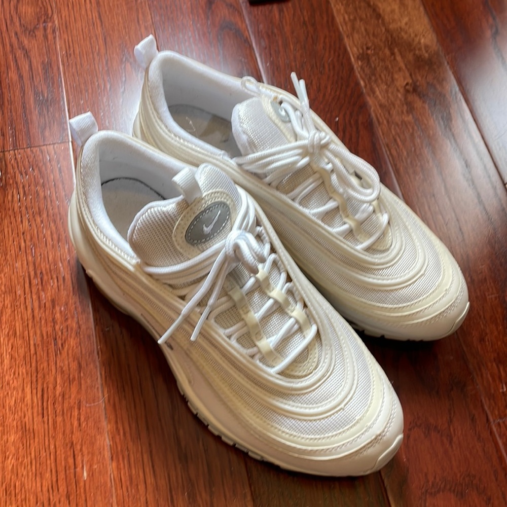 Nike Air Max 97